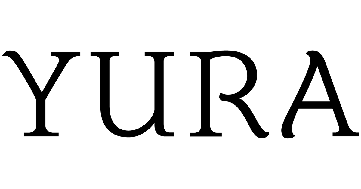 Contact – YURA