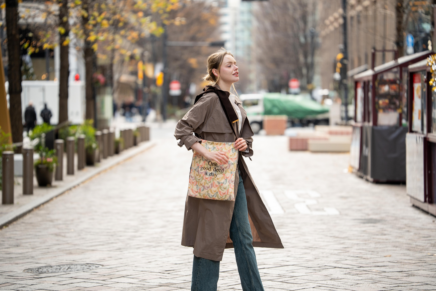 Totebags