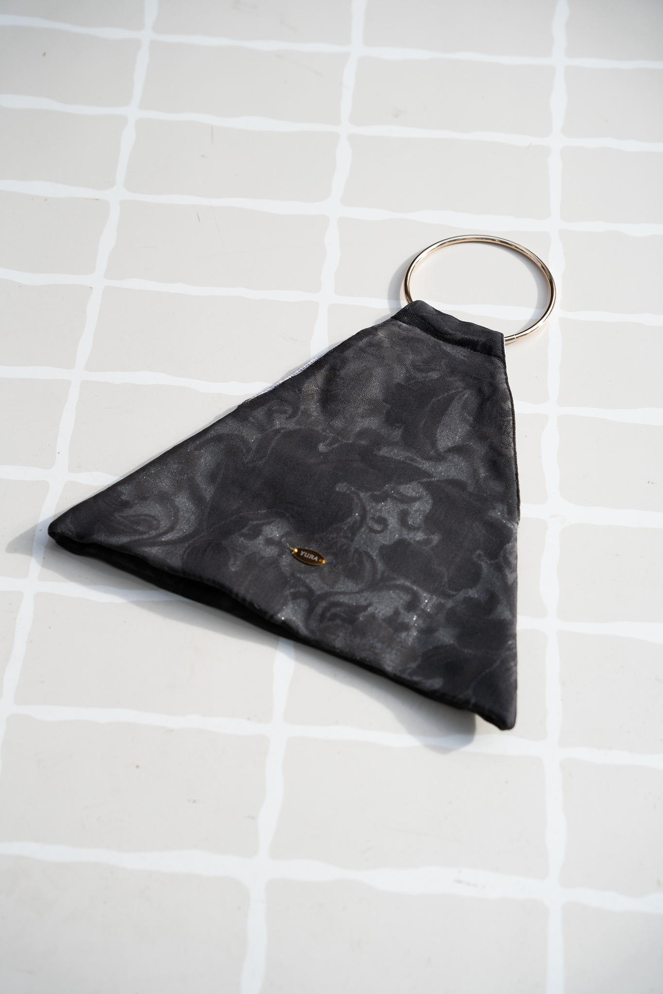 SHIRO BAG