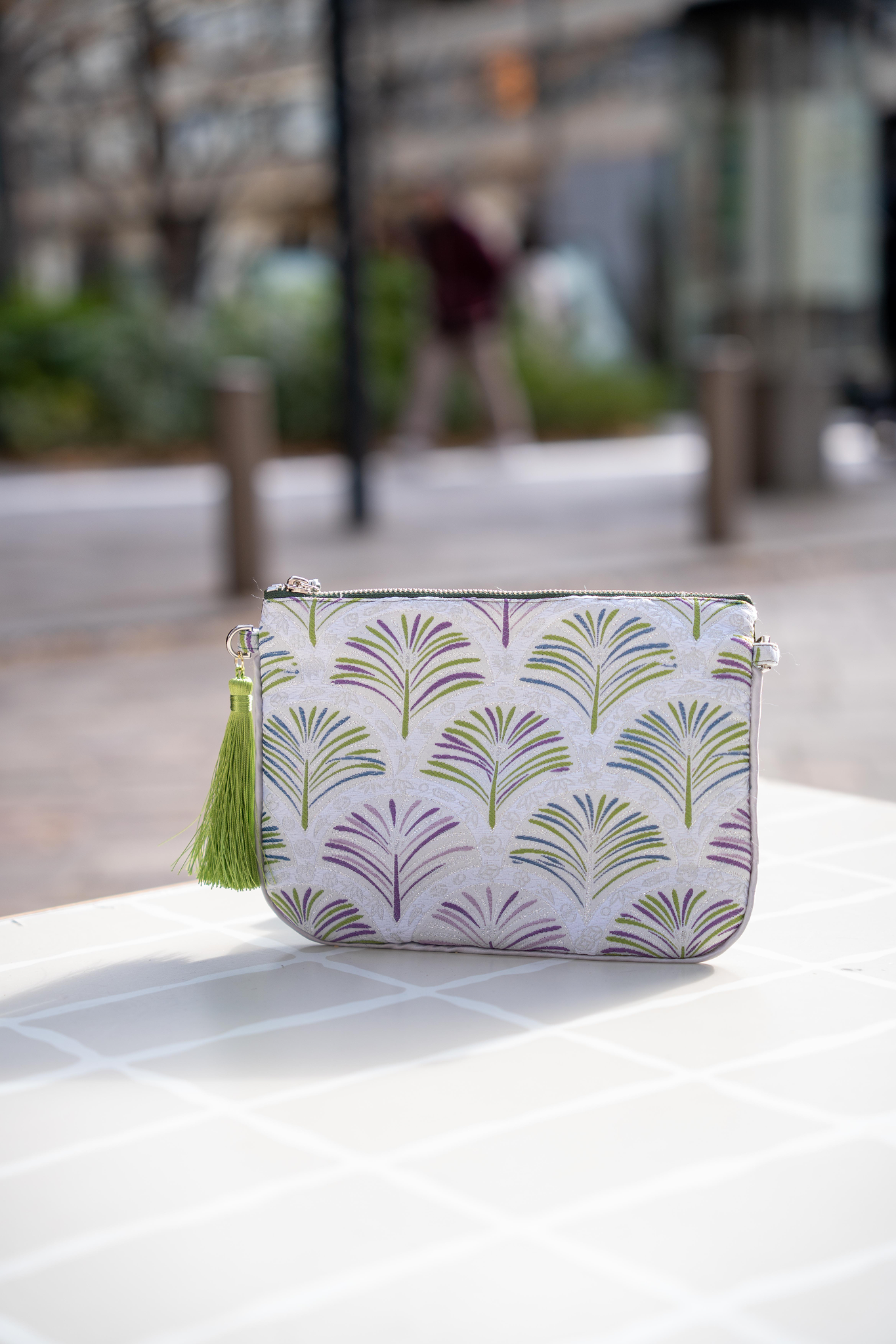 ORI BAG
