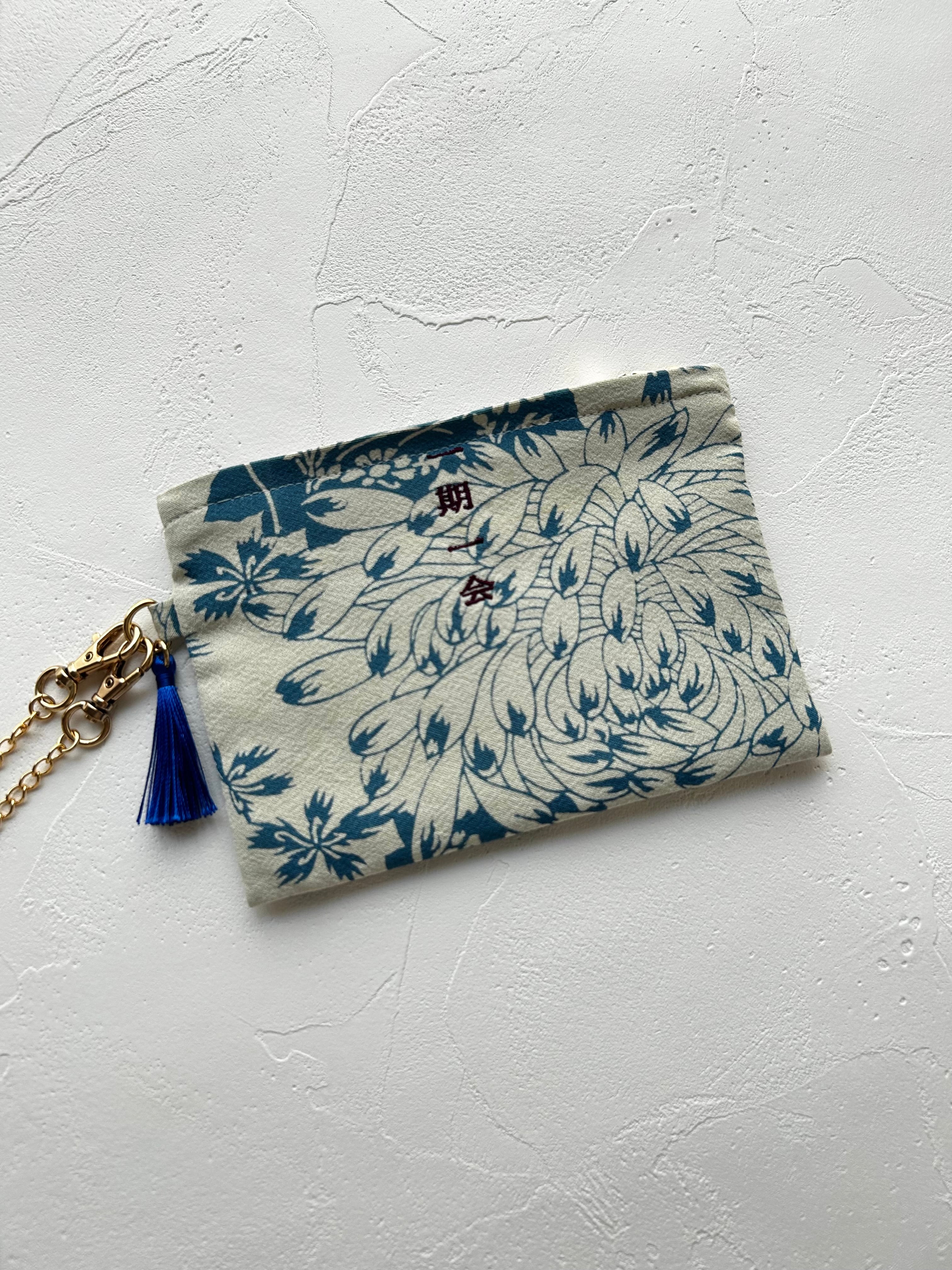 Accessories – YURA