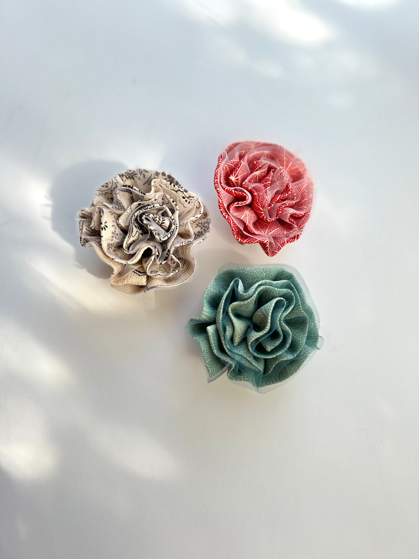 Other colors