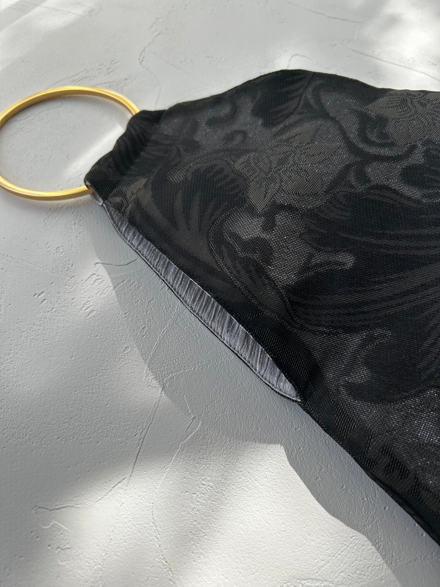 camisole