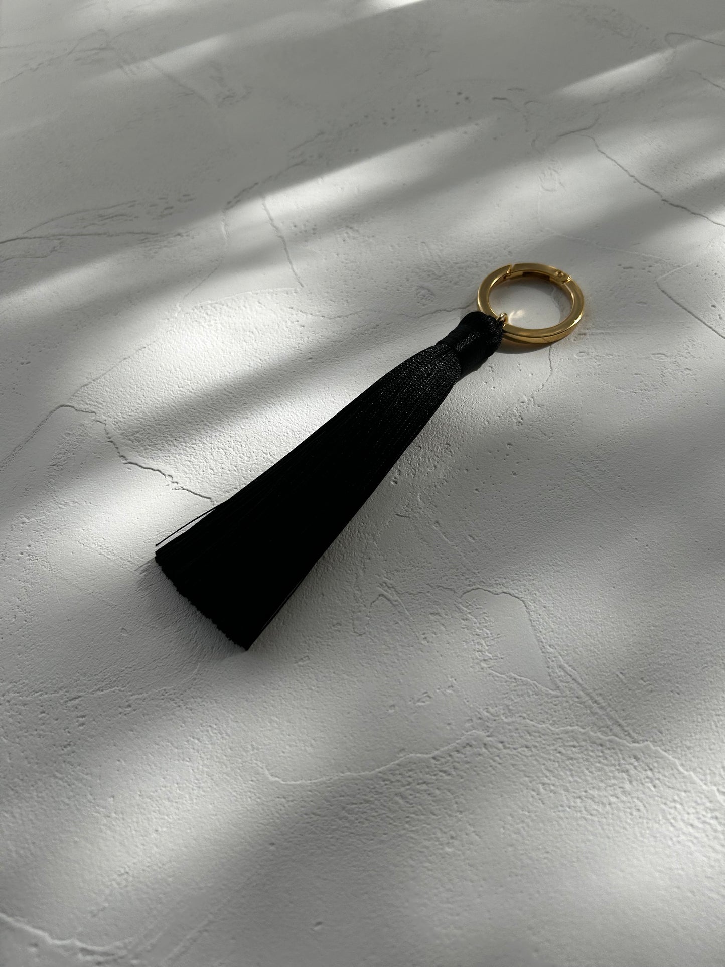 camisole