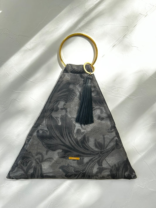 camisole