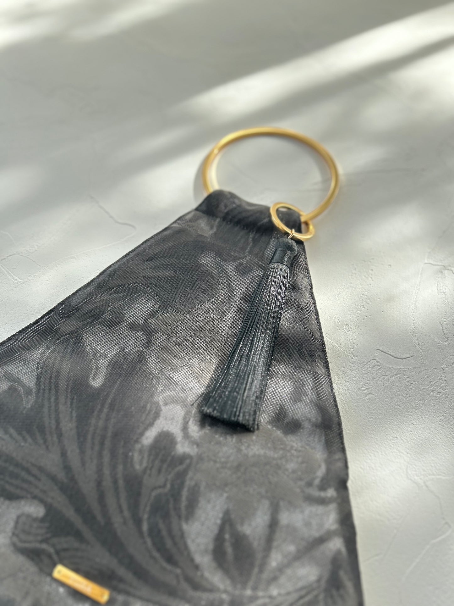 camisole